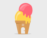 /public/logoimage/1539215289Project 4.png